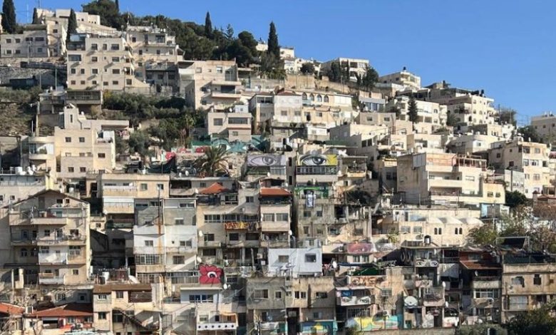 UK's Israeli Settlement Ban: A Major Push for Saudi Arabia's Two-State Strategy
