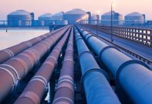 Strategic Restraint: Riyadh’s Measured Response to East-West Pipeline Attack