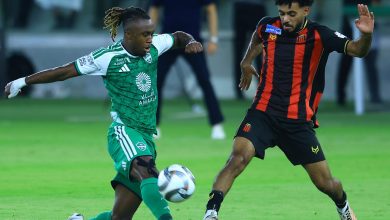 Saudi Pro League