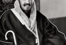 King Abdulaziz Al Saud: A Legacy of Statesmanship That Paved the Way for Arab Unity