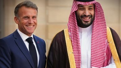 leaders MENA Sep 2026