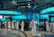 Global Health Exhibition 2026: Powering Saudi Arabia’s Health Investment Momentum