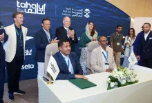 Red Sea Yacht Show: A New Gateway to Saudi Arabia’s Maritime Economy