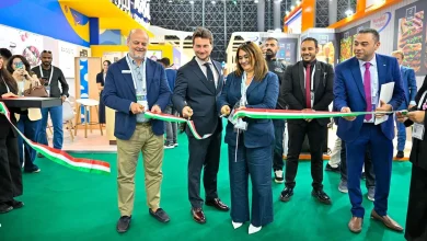Saudifood Show and Manufacturing Put Italy-Saudi Food Ties in Focus