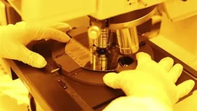 Saudi Arabia to Expand Medical Research Infrastructure with New Riyadh Labs