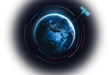 Into Orbit: Riyadh Hosts Global Event on Space Connectivity in October