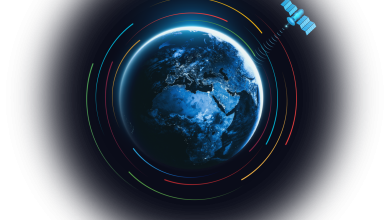 Into Orbit: Riyadh Hosts Global Event on Space Connectivity in October