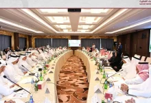 Saudi-Qatari Business Council Seeks to Expand Trade, Investment Ties