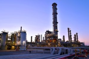Defense Synergy: Saudi Arabia, France Join Forces to Safeguard Global Energy Supply