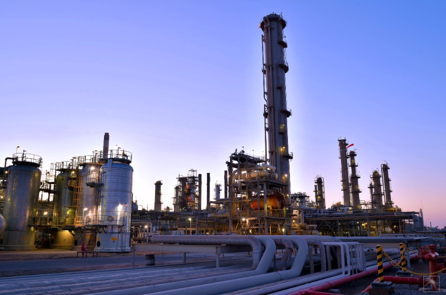 Defense Synergy: Saudi Arabia, France Join Forces to Safeguard Global Energy Supply
