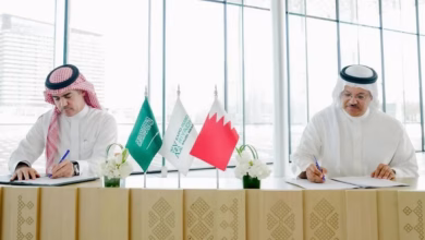 Bahrain Joins Saudi Arabia’s Growing Expo 2030 Riyadh Momentum