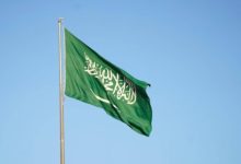 Saudi-Led Coalition Vows Firm Response Following Houthi Attacks on Kingdom