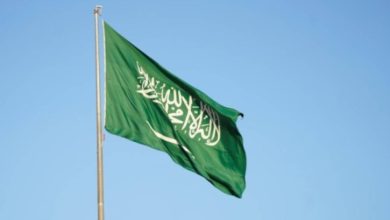 Saudi-Led Coalition Vows Firm Response Following Houthi Attacks on Kingdom