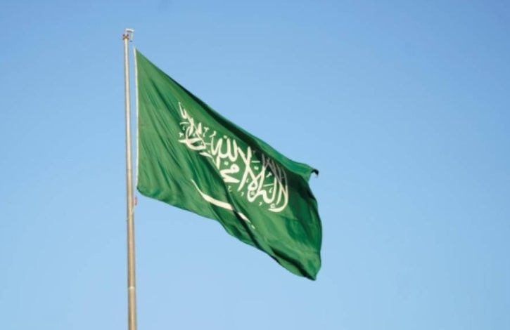 Saudi-Led Coalition Vows Firm Response Following Houthi Attacks on Kingdom