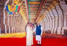 Saudi Arabia at BRICS: Riyadh's Rise as the New Bridge for the Global South