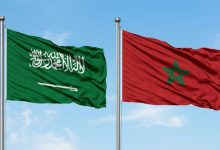 Turning Solidarity into Action: Saudi Arabia, Morocco Deepen Strategic Alignment