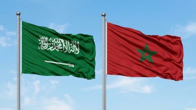 Turning Solidarity into Action: Saudi Arabia, Morocco Deepen Strategic Alignment