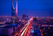 Capital of Innovation: What Makes Riyadh One of the World’s Top 100 Tech Hubs