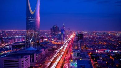 Capital of Innovation: What Makes Riyadh One of the World’s Top 100 Tech Hubs