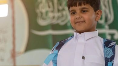 School Fitness Screenings: Saudi Arabia's Drive to Build a Healthy Generation