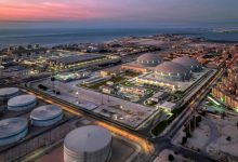 The Gulf's Lifeline: How Saudi Arabia Engineers the GCC Unified Water Grid