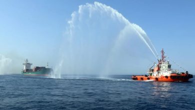 Red Sea & Holy Sites Targeted: Saudi Arabia Raises the Alarm on Houthi Escalation