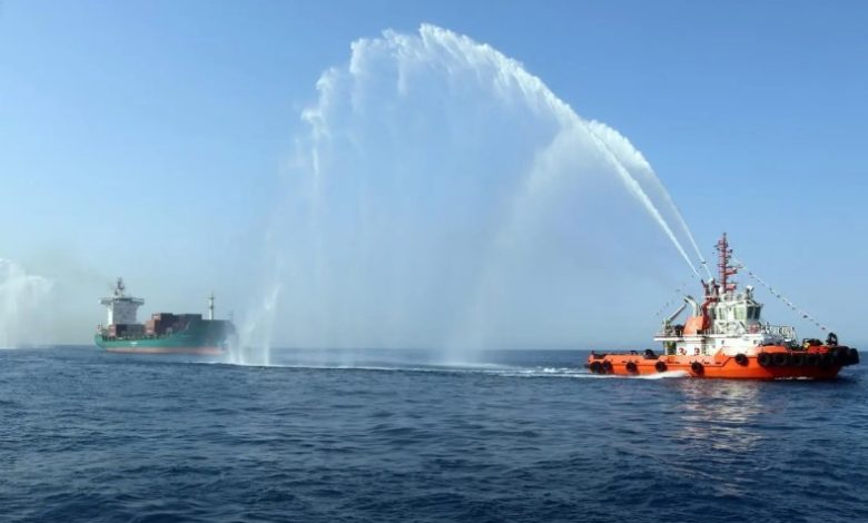 Red Sea & Holy Sites Targeted: Saudi Arabia Raises the Alarm on Houthi Escalation