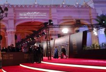 Red Sea Film Festival Postponed, Setting the Stage for a Bigger 2027