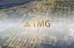 TMG, ROSHN Team Up to Explore 55,000-Home Riyadh Development