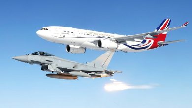 Partnership in Action: How Saudi-UK Defense Coordination Anchors Red Sea Stability