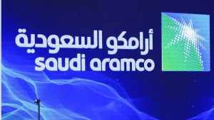 Reuters: Aramco Weighs New Gas Division, Potential Unit Listings