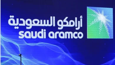 Reuters: Aramco Weighs New Gas Division, Potential Unit Listings