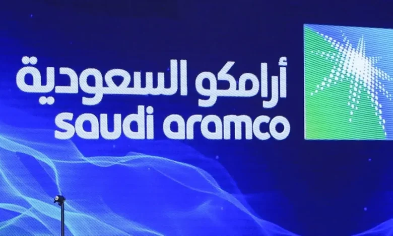 Reuters: Aramco Weighs New Gas Division, Potential Unit Listings