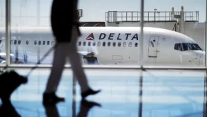 Delta Air Lines Receives Saudi Foreign Air Operator Certificate Ahead of Atlanta–Riyadh Launch