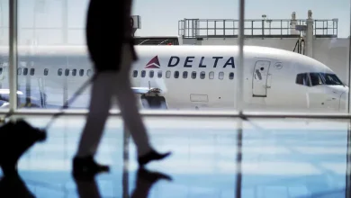 Delta Air Lines Receives Saudi Foreign Air Operator Certificate Ahead of Atlanta–Riyadh Launch