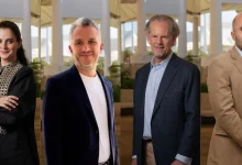 Four Voices Set to Shape the Islamic Arts Biennale 2027