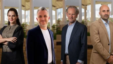 Four Voices Set to Shape the Islamic Arts Biennale 2027