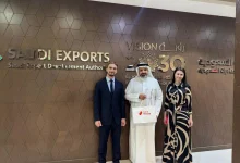 Franchises Bring a New Dimension to Saudi-Russian Economic Ties