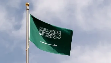 Saudi Arabia Pledges $6 Million to UN Counter-Terrorism Centre