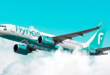 Flynas Takes a Stake in Swissport Saudi Arabia to Strengthen Its Network