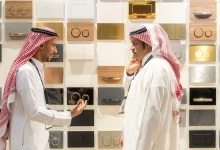 Index Saudi 2026 Highlights Evolution of Kingdom’s Design Scene