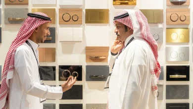 Index Saudi 2026 Highlights Evolution of Kingdom’s Design Scene