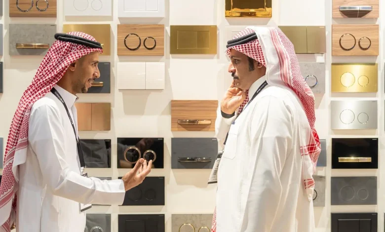 Index Saudi 2026 Highlights Evolution of Kingdom’s Design Scene