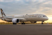 Red Sea Opens Abu Dhabi Gateway to Its Luxury Destination
