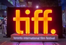 Saudi Film Commission Showcases Kingdom’s Cinema at 2026 Toronto International Film Festival