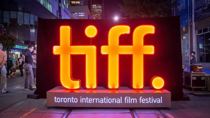 Saudi Film Commission Showcases Kingdom’s Cinema at 2026 Toronto International Film Festival