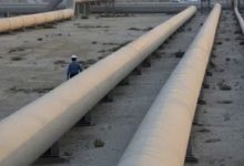 Bloomberg: Aramco Aims to Restore East–West Pipeline to Full Capacity in 6 Weeks