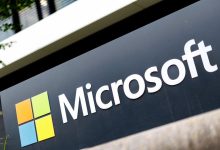 Microsoft Expands Gulf AI Push with More Than $10B Investment
