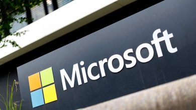 Microsoft Expands Gulf AI Push with More Than $10B Investment