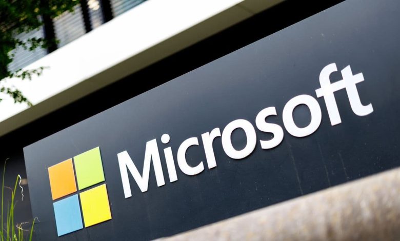 Microsoft Expands Gulf AI Push with More Than $10B Investment